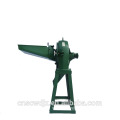 DONGYA 9FC-29 0314 Grain mill grinder for homeuse